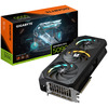Видеокарта Gigabyte GeForce RTX 5090 GAMING OC (GV-N5090GAMING OC-32GD)
