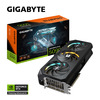 Видеокарта Gigabyte GeForce RTX 5090 GAMING OC (GV-N5090GAMING OC-32GD)