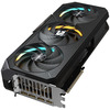 Видеокарта Gigabyte GeForce RTX 5090 GAMING OC (GV-N5090GAMING OC-32GD)