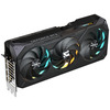 Видеокарта Gigabyte GeForce RTX 5090 GAMING OC (GV-N5090GAMING OC-32GD)