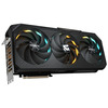 Видеокарта Gigabyte GeForce RTX 5090 GAMING OC (GV-N5090GAMING OC-32GD)