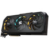 Видеокарта Gigabyte GeForce RTX 5090 GAMING OC (GV-N5090GAMING OC-32GD)