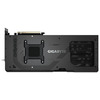 Видеокарта Gigabyte GeForce RTX 5090 GAMING OC (GV-N5090GAMING OC-32GD)