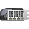 Видеокарта Gigabyte GeForce RTX 5090 GAMING OC (GV-N5090GAMING OC-32GD)