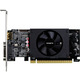 Видеокарта Gigabyte GV-N710D5-2GL
