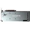 Характеристики Видеокарта Gigabyte GV-R67XTGAMING OC-12GD