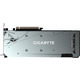 Видеокарта Gigabyte GV-R67XTGAMING OC-12GD