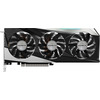 Видеокарта Gigabyte AMD RADEON RX 7600 GAMING OC 8G 8GB