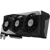 Видеокарта Gigabyte AMD RADEON RX 7600 GAMING OC 8G 8GB