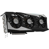 Видеокарта Gigabyte AMD RADEON RX 7600 GAMING OC 8G 8GB