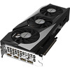 Видеокарта Gigabyte AMD RADEON RX 7600 GAMING OC 8G 8GB