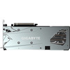 Видеокарта Gigabyte AMD RADEON RX 7600 GAMING OC 8G 8GB
