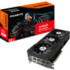 Видеокарта GIGABYTE Radeon™ RX 7700 XT GAMING OC 12G (GV-R77XTGAMINGOC-12GD)