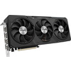 Видеокарта GIGABYTE Radeon™ RX 7700 XT GAMING OC 12G (GV-R77XTGAMINGOC-12GD)