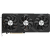Видеокарта GIGABYTE Radeon™ RX 7700 XT GAMING OC 12G (GV-R77XTGAMINGOC-12GD)