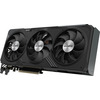 Видеокарта GIGABYTE Radeon™ RX 7700 XT GAMING OC 12G (GV-R77XTGAMINGOC-12GD)
