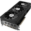 Видеокарта GIGABYTE Radeon™ RX 7700 XT GAMING OC 12G (GV-R77XTGAMINGOC-12GD)