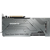 Видеокарта GIGABYTE Radeon™ RX 7700 XT GAMING OC 12G (GV-R77XTGAMINGOC-12GD)