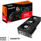 Видеокарта GIGABYTE Radeon™ RX 7700 XT GAMING OC 12G (GV-R77XTGAMINGOC-12GD)