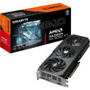Видеокарта GIGABYTE Radeon™ RX 9060 XT GAMING OC 16G (GV-R9060XTGAMING OC-16GD)