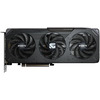 Видеокарта GIGABYTE Radeon™ RX 9060 XT GAMING OC 16G (GV-R9060XTGAMING OC-16GD)