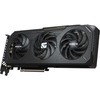 Видеокарта GIGABYTE Radeon™ RX 9060 XT GAMING OC 16G (GV-R9060XTGAMING OC-16GD)