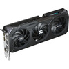 Видеокарта GIGABYTE Radeon™ RX 9060 XT GAMING OC 16G (GV-R9060XTGAMING OC-16GD)