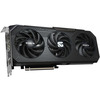 Видеокарта GIGABYTE Radeon™ RX 9060 XT GAMING OC 16G (GV-R9060XTGAMING OC-16GD)