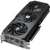 Видеокарта GIGABYTE Radeon™ RX 9060 XT GAMING OC 16G (GV-R9060XTGAMING OC-16GD)
