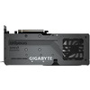 Видеокарта GIGABYTE Radeon™ RX 9060 XT GAMING OC 16G (GV-R9060XTGAMING OC-16GD)