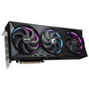 Видеокарта Gigabyte AORUS Radeon™ RX 9070 XT ELITE 16G (GV-R9070XTAORUS E-16GD)