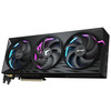 Видеокарта Gigabyte AORUS Radeon™ RX 9070 XT ELITE 16G (GV-R9070XTAORUS E-16GD)
