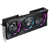 Видеокарта Gigabyte AORUS Radeon™ RX 9070 XT ELITE 16G (GV-R9070XTAORUS E-16GD)
