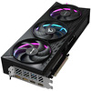 Видеокарта Gigabyte AORUS Radeon™ RX 9070 XT ELITE 16G (GV-R9070XTAORUS E-16GD)