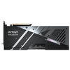 Видеокарта Gigabyte AORUS Radeon™ RX 9070 XT ELITE 16G (GV-R9070XTAORUS E-16GD)