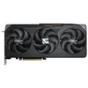 Видеокарта Gigabyte Radeon™ RX 9070 XT GAMING OC 16G (GV-R9070XTGAMING OC-16GD)