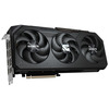 Видеокарта Gigabyte Radeon™ RX 9070 XT GAMING OC 16G (GV-R9070XTGAMING OC-16GD)