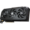 Видеокарта Gigabyte Radeon™ RX 9070 XT GAMING OC 16G (GV-R9070XTGAMING OC-16GD)