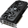 Видеокарта Gigabyte Radeon™ RX 9070 XT GAMING OC 16G (GV-R9070XTGAMING OC-16GD)