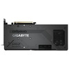 Видеокарта Gigabyte Radeon™ RX 9070 XT GAMING OC 16G (GV-R9070XTGAMING OC-16GD)