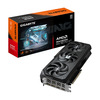 Видеокарта Gigabyte Radeon™ RX 9070 XT GAMING OC 16G (GV-R9070XTGAMING OC-16GD)