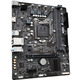 Материнская плата Gigabyte H510M K