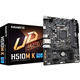 Материнская плата Gigabyte H510M K