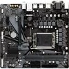 Материнская плата Gigabyte H610M S2H DDR4