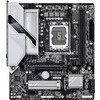 Материнская плата GIGABYTE H810M GAMING WIFI6