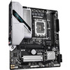 Материнская плата GIGABYTE H810M GAMING WIFI6