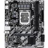 Материнская плата GIGABYTE H810M K