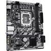 Материнская плата GIGABYTE H810M K