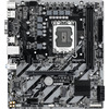 Материнская плата GIGABYTE H810M S2H