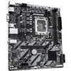 Материнская плата GIGABYTE H810M S2H